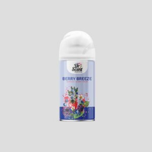 Berry-Breeze.jpg
