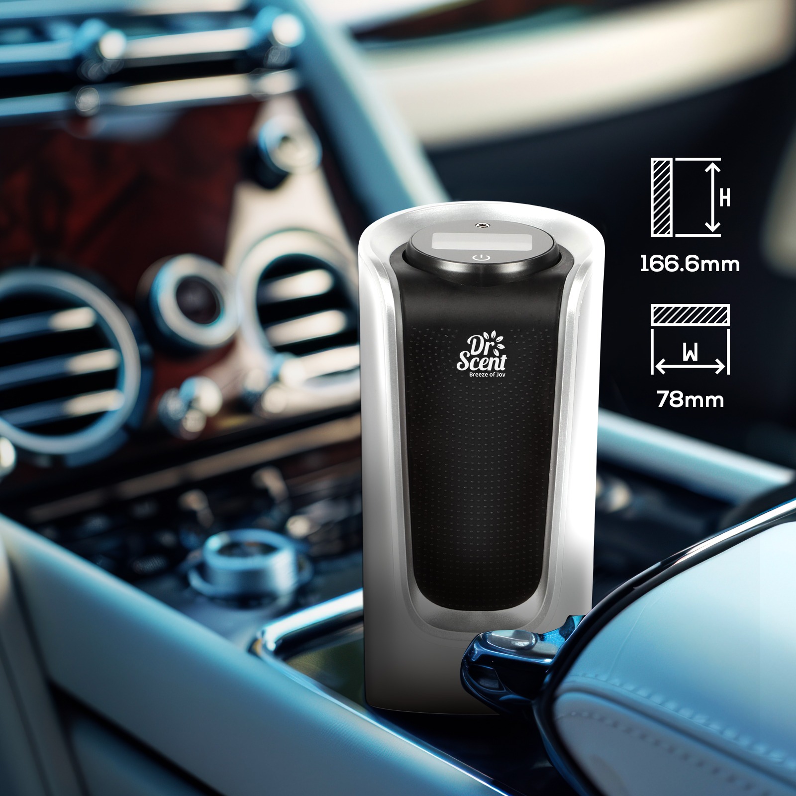Digital-Car-Scent-3.jpeg
