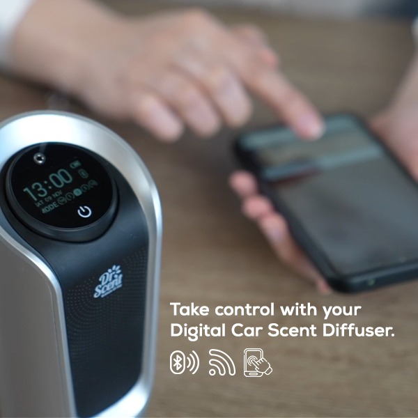 Digital-Car-Scent-5.jpeg