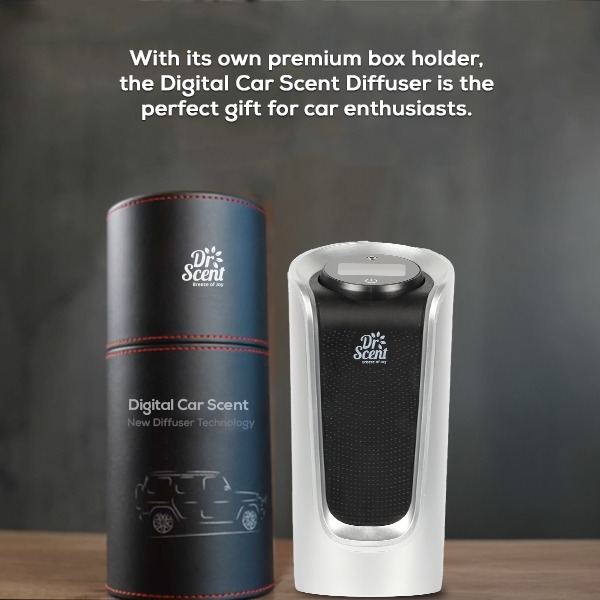 Digital-Car-Scent-6.jpeg