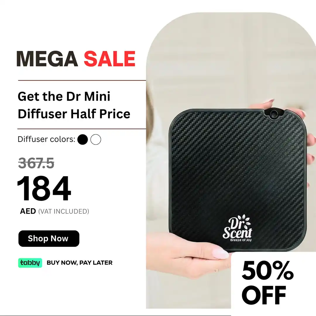 DrMini-Offer-Eng.webp