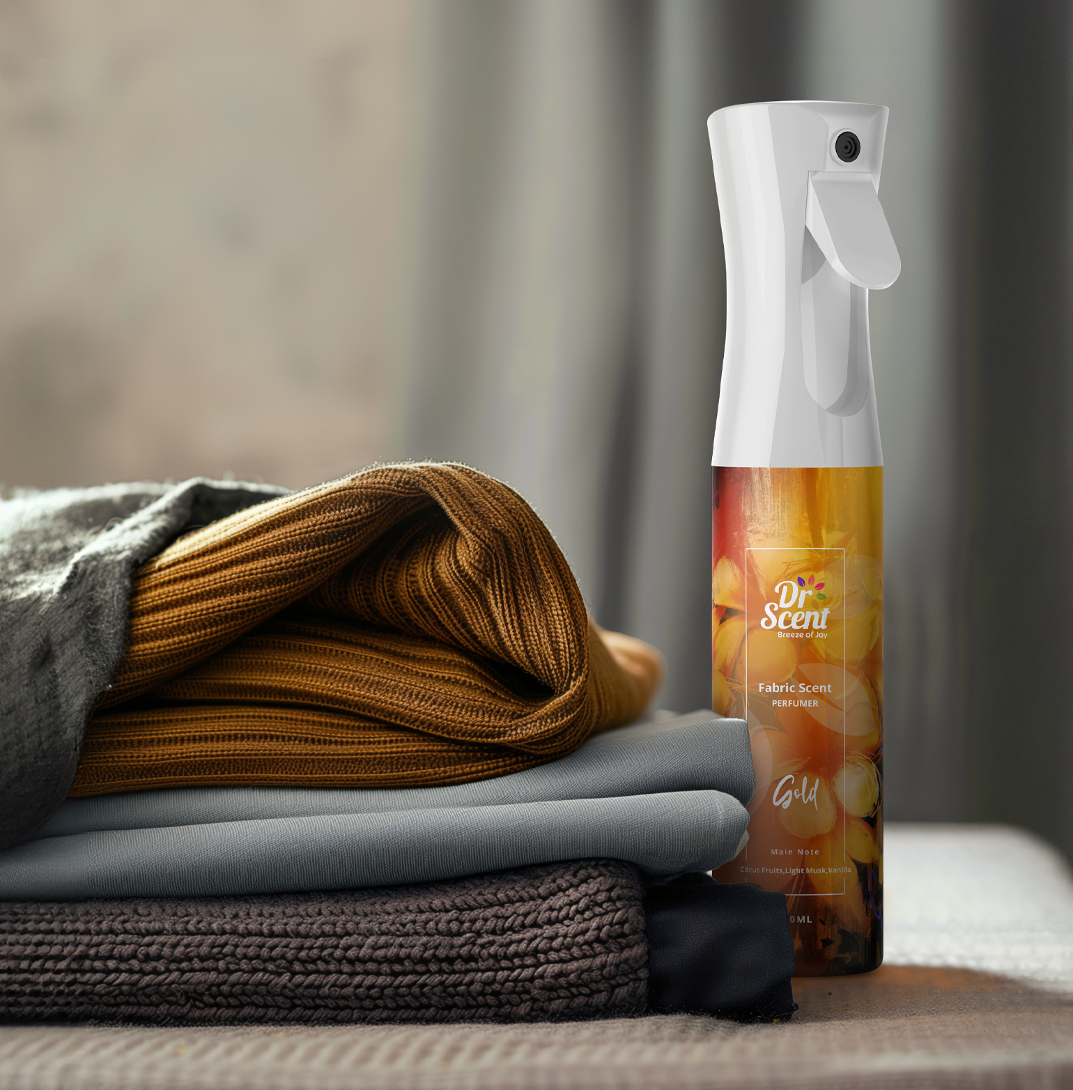Fabric-Sprays-Store-copy-2Artboard-11.jpg