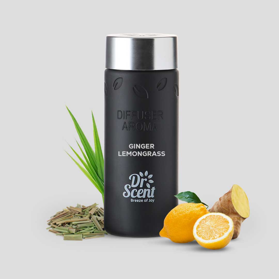Ginger-Lemongrass170.jpg