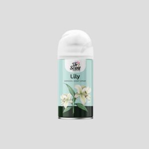 Lily.jpg