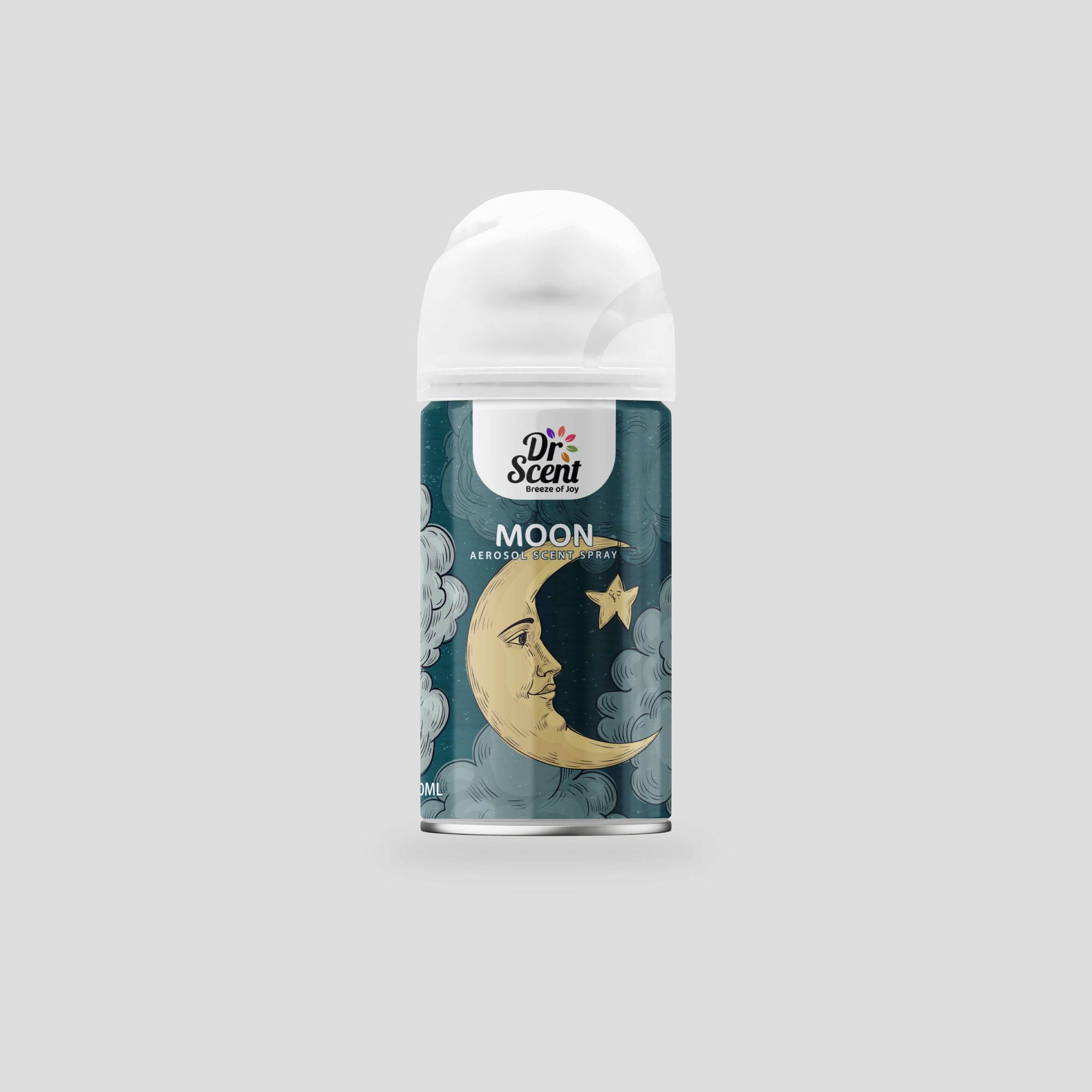 Moon.jpg
