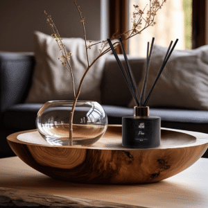 Pine-Reed-Diffuser_Card-04.png