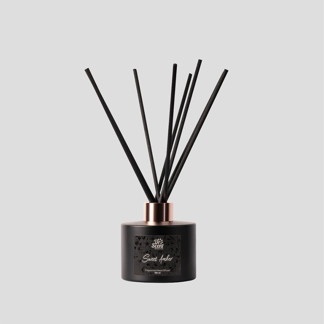Sweet-Amber-Reed-1.jpg