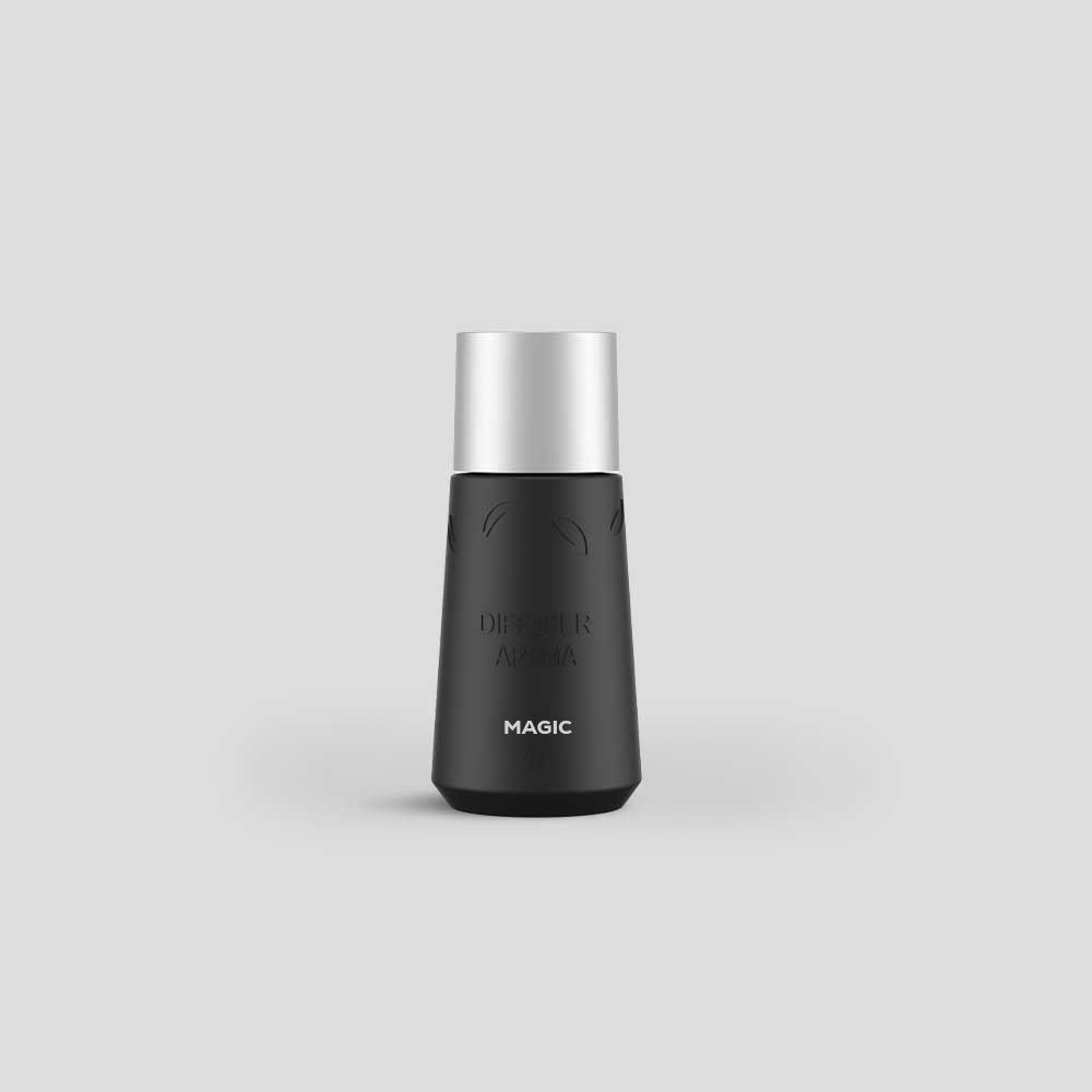 car-scent-10ml-magic.jpg