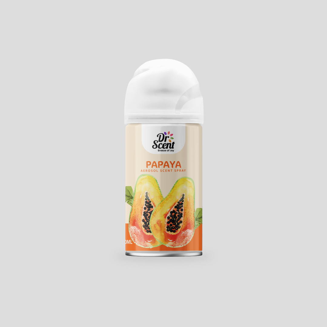 papaya.jpg