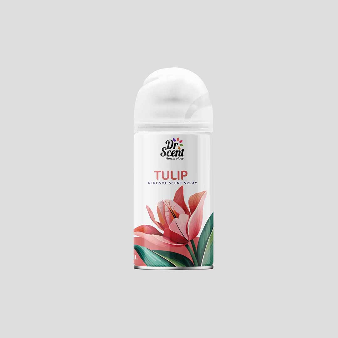 tulip-aesro.jpg
